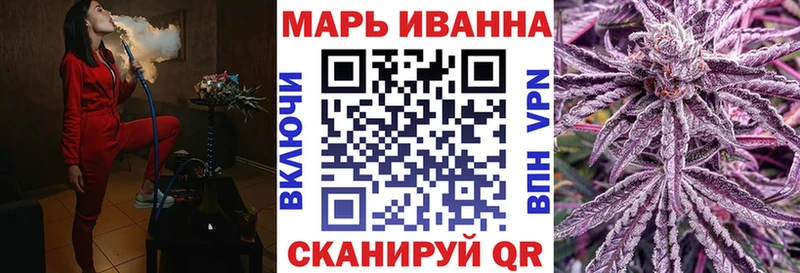 Сколько стоит Великий Устюг Галлюциногенные грибы  Канабис  КОКАИН 