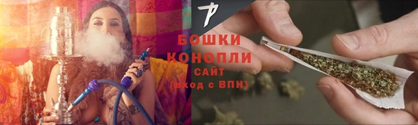 мдпв Кострома