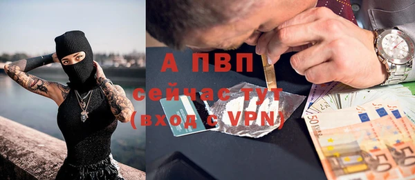 мдпв Кострома