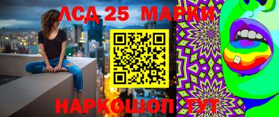 2c-b Бийск