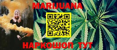 ECSTASY Берёзовский