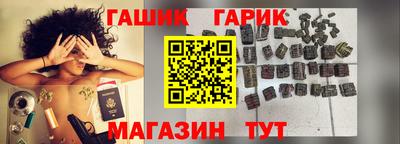 ECSTASY Берёзовский