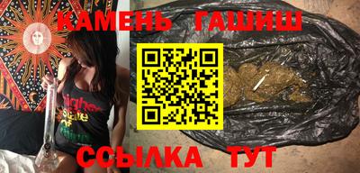 ECSTASY Берёзовский