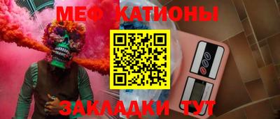 ECSTASY Берёзовский