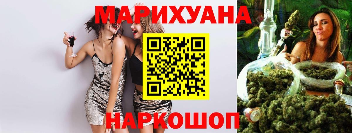 Канабис сатива Великий Устюг